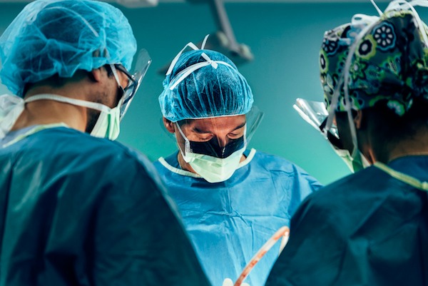 Portland Gynecomastia Surgery Cost